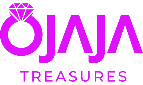 Ojaja Treasures